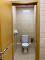 ������ ����� � �� �Carnegie Center� ��������� ����, 7 | ���������� ����� ���� 6