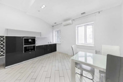 ������� ���� ���� 3