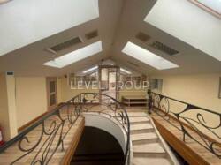 Оренда окремої будівлі 1780 кв.м на Саксаганського. Центр фото 10 Оренда окремої будівлі 1780 кв.м на Саксаганського. Центр фото 10