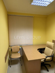 ���� � ������ ���� �� ���. �������������, 82-� ���� 2