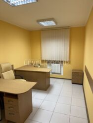 ���� � ������ ���� �� ���. �������������, 82-� ���� 3