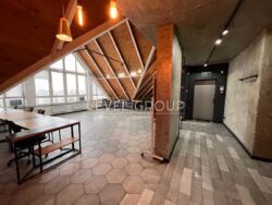 ������� ���� ���� 2