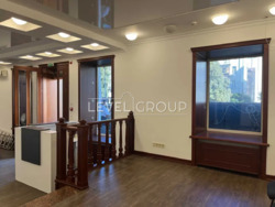 ������ ��������� ��������� 140 �., ������� ����, �������������� 13/42 ���� 9