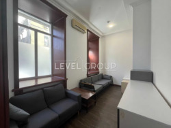 ������ ��������� ��������� 140 �., ������� ����, �������������� 13/42 ���� 10