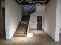 ������ ��������� ��������� 240 ��.� � �� ������� ���� 5