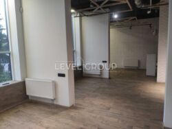 ������ ��������� ��������� 240 ��.� � �� ������� ���� 6