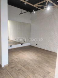 ������ ��������� ��������� 240 ��.� � �� ������� ���� 7