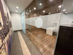 Оренда офіс з меблями,новий ремонт,Коновальца/Щорса, метро Печерська фото 11 Оренда офіс з меблями,новий ремонт,Коновальца/Щорса, метро Печерська фото 11