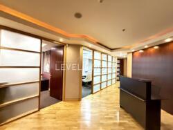 оренда офісу Богдана Хмельницького вул., 17/52 фото 4 оренда офісу Богдана Хмельницького вул., 17/52 фото 4