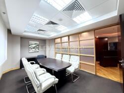 оренда офісу Богдана Хмельницького вул., 17/52 фото 1 оренда офісу Богдана Хмельницького вул., 17/52 фото 1