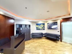 оренда офісу Богдана Хмельницького вул., 17/52 фото 3 оренда офісу Богдана Хмельницького вул., 17/52 фото 3