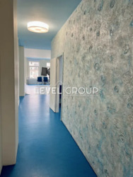 ���� � ������ ����������� ����� ���� 9