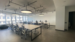 ������� ���� ���� 10