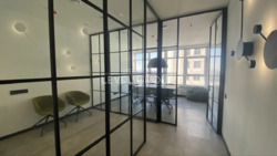 ������� ���� ���� 9