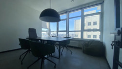 ������� ���� ���� 11