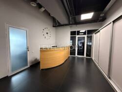 ������� ���� ѳ쒿 �������� ���. (�������), 58/10, ���, �����������, �����, �. ��������� ���� 2