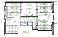 Оренда офісу центр Київ фото 13 Оренда офісу центр Київ фото 13