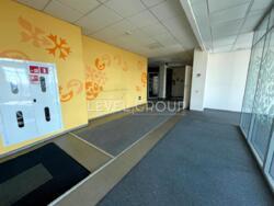 ������ �������� ��������� �� ���. �����������, 27�, 9-� ������ ���� 5