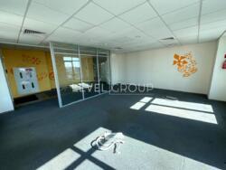 ������ �������� ��������� �� ���. �����������, 27�, 9-� ������ ���� 4