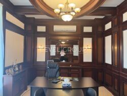 ������ ����� 108 �² � �� ���������, 7/11� ���� 1