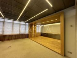 Офіс оупен спейс 110 кв м Центр Поділ фото 4 Офіс оупен спейс 110 кв м Центр Поділ фото 4