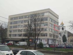 Офіс оупен спейс 110 кв м Центр Поділ фото 15 Офіс оупен спейс 110 кв м Центр Поділ фото 15