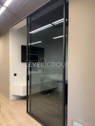 Комфортний офіс з терасою. RiverStone, Дніпровська набережна, 14в. фото 13 Комфортний офіс з терасою. RiverStone, Дніпровська набережна, 14в. фото 13