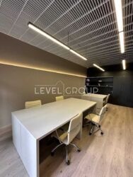 Комфортний офіс з терасою. RiverStone, Дніпровська набережна, 14в. фото 12 Комфортний офіс з терасою. RiverStone, Дніпровська набережна, 14в. фото 12