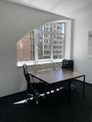 ������ ��������� ����� � ������� �. ��������� ���� 2