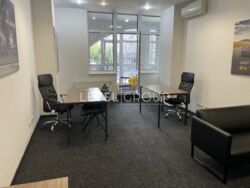 ������ ��������� ����� � ������� �. ��������� ���� 4