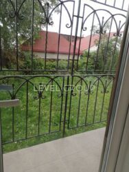 ������� ���� ������ ���������� ���. (���������), ���, �������������, �����, �. ����� ���� 19