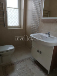 ������� ���� ������ ���������� ���. (���������), ���, �������������, �����, �. ����� ���� 20