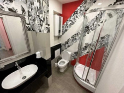 Оренда офіс з меблями,новий ремонт,Коновальца/Щорса, метро Печерська фото 16 Оренда офіс з меблями,новий ремонт,Коновальца/Щорса, метро Печерська фото 16