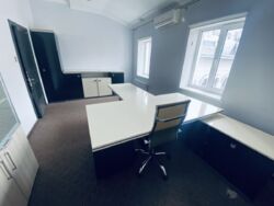 ������� ���� ���� 14