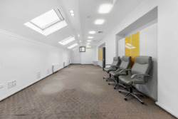 ������� ���� ���� 4