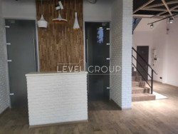 ������ ��������� ��������� 240 ��.� � �� ������� ���� 3