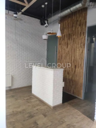 ������ ��������� ��������� 240 ��.� � �� ������� ���� 4