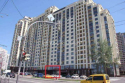 ������ ��������� ��������� 240 ��.� � �� ������� ���� 2