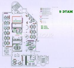 ������ �������� ��������� �� ���. �����������, 27�, 9-� ������ ���� 20