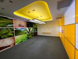 ������ �������� ��������� �� ���. �����������, 27�, 9-� ������ ���� 1