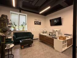 ������ ����� 195 ��.� � �� ����������. ����� ���� 4