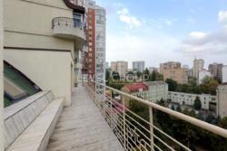 Оренда офісу центр Київ фото 12 Оренда офісу центр Київ фото 12