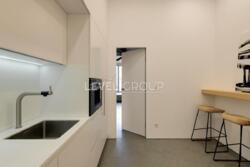 Оренда офісу центр Київ фото 11 Оренда офісу центр Київ фото 11