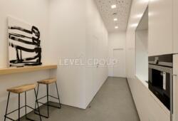 Оренда офісу центр Київ фото 10 Оренда офісу центр Київ фото 10