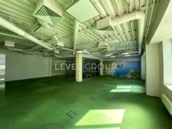 ������ �������� ��������� 466 �² �� ���. �����������, 27 � ���� 10