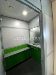 ������ �������� ��������� 466 �² �� ���. �����������, 27 � ���� 8