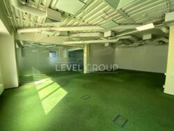 ������ �������� ��������� 466 �² �� ���. �����������, 27 � ���� 9