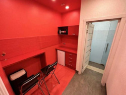 Оренда офіс з меблями,новий ремонт,Коновальца/Щорса, метро Печерська фото 17 Оренда офіс з меблями,новий ремонт,Коновальца/Щорса, метро Печерська фото 17