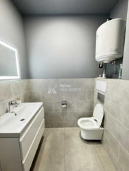 Оренда Офіс Open Spase 103м2 ЖК 'Лейпцизька' Печерськ Київ фото 9 Оренда Офіс Open Spase 103м2 ЖК 'Лейпцизька' Печерськ Київ фото 9