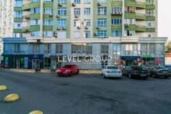 ������ �������� ���������, ���. �������������. �������������� ����� ���� 19